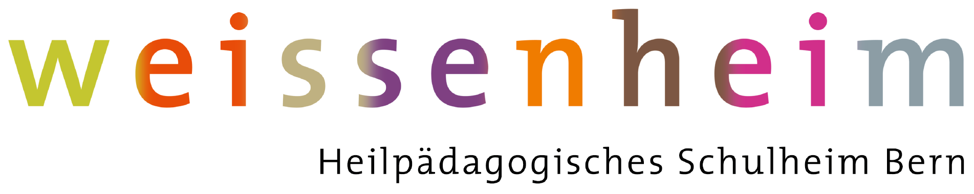 Logo Weissenheim Logo Weissenheim