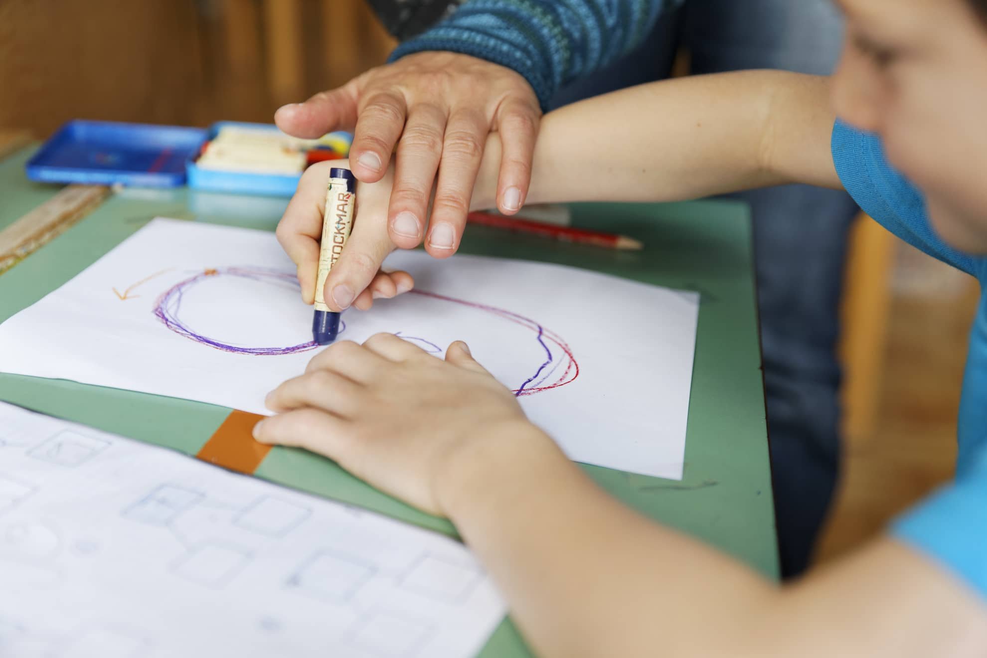 Headerbild Offene Stellen Headerbild Offene Stellen